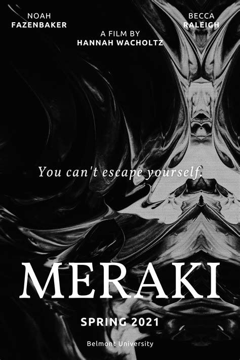 meraki heavy on hotties|Movie After School Porn With Meraki .